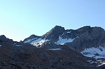 Salita al Monte Gleno (2882 m.) il 24 luglio 08 - FOTOGALLERY